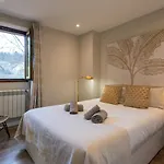 Appartamento El Encanto Del 12 By Unique Burgo