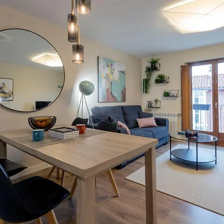 El Encanto Del 12 By Unique