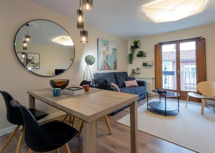 El Encanto Del 12 By Unique